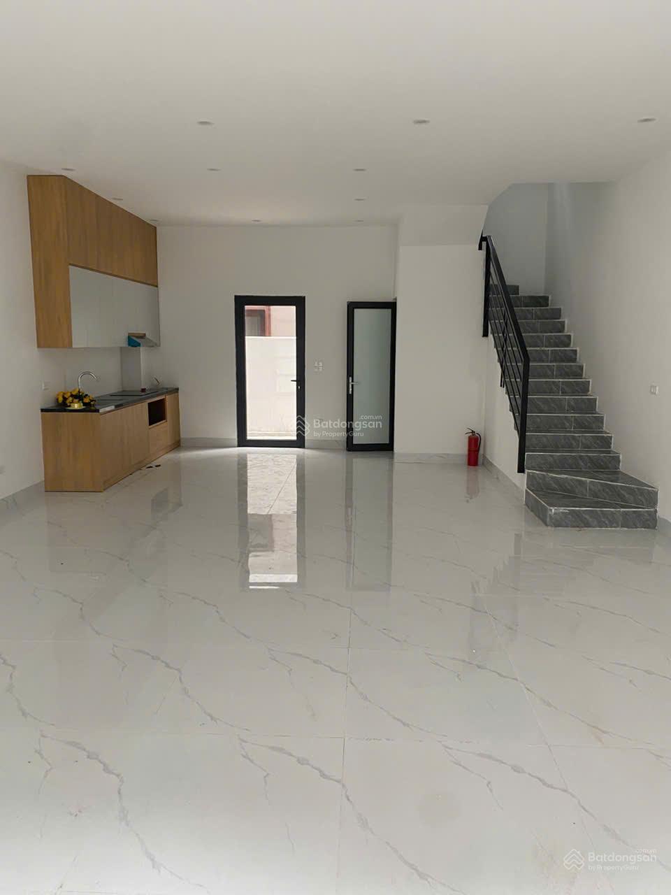 Chính chủ cho thuê nhà 2PN khép kín đủ đồ giá rẻ Chính chủ cho thuê nhà 2PN khép kín đủ đồ giá rẻ