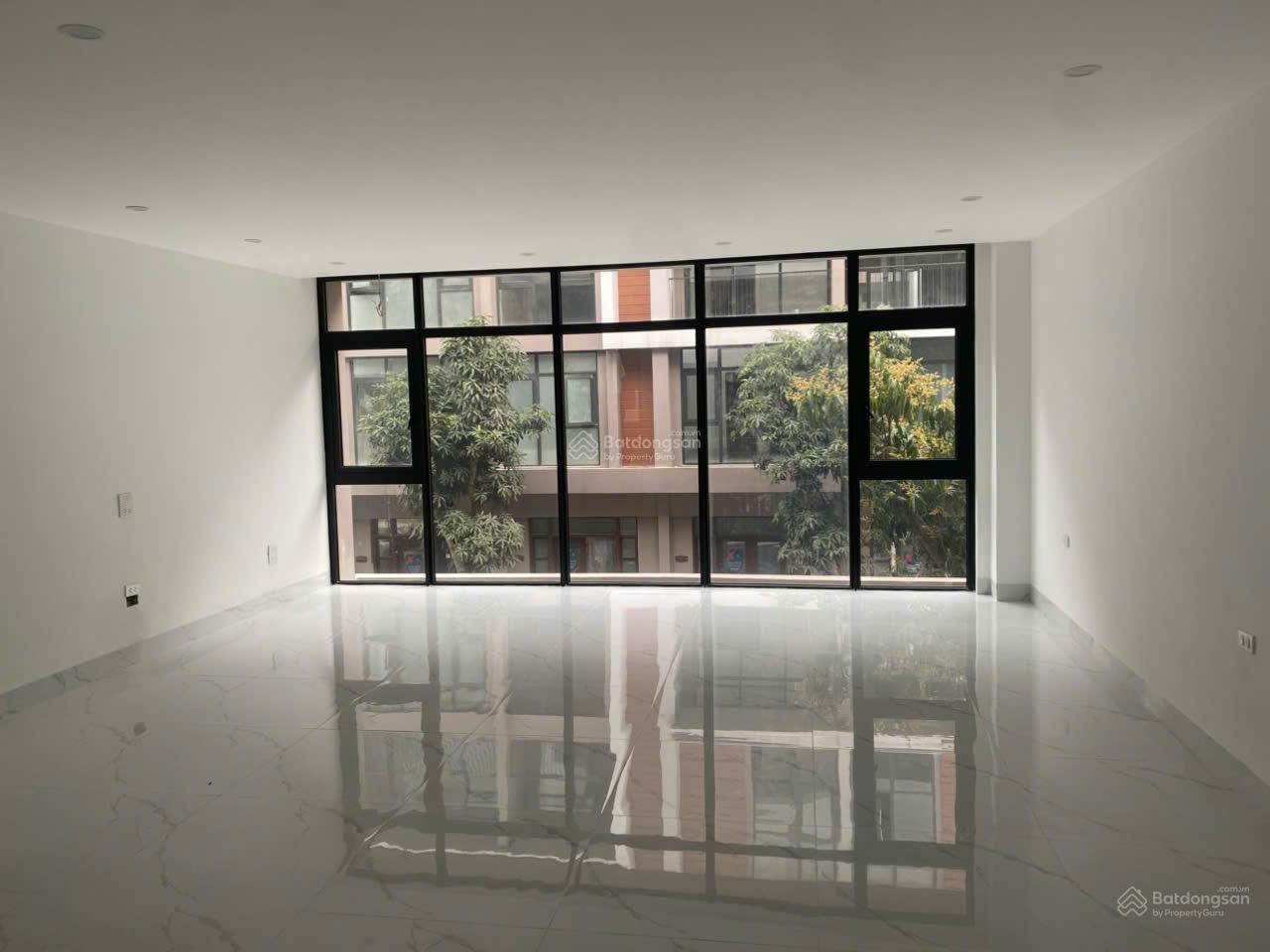 Chính chủ cho thuê nhà 2PN khép kín đủ đồ giá rẻ Chính chủ cho thuê nhà 2PN khép kín đủ đồ giá rẻ