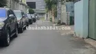 Bán nhà HXH đường Hoa ngay Khu Phan Xích Long, P2, Phú Nhuận DT 6,7x28m công nhận 173m2 giá 18 tỷ