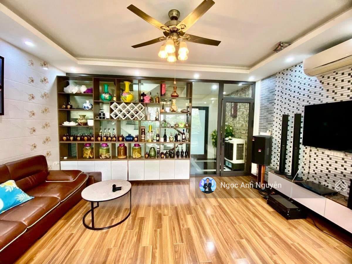 Bán căn liền kề khu nhà ở cán bộ VP Trung Ương Đảng Đường Trịnh Văn Bô Trần Hữu Dực Bán căn liền kề khu nhà ở cán bộ VP Trung Ương Đảng Đường Trịnh Văn Bô Trần Hữu Dực