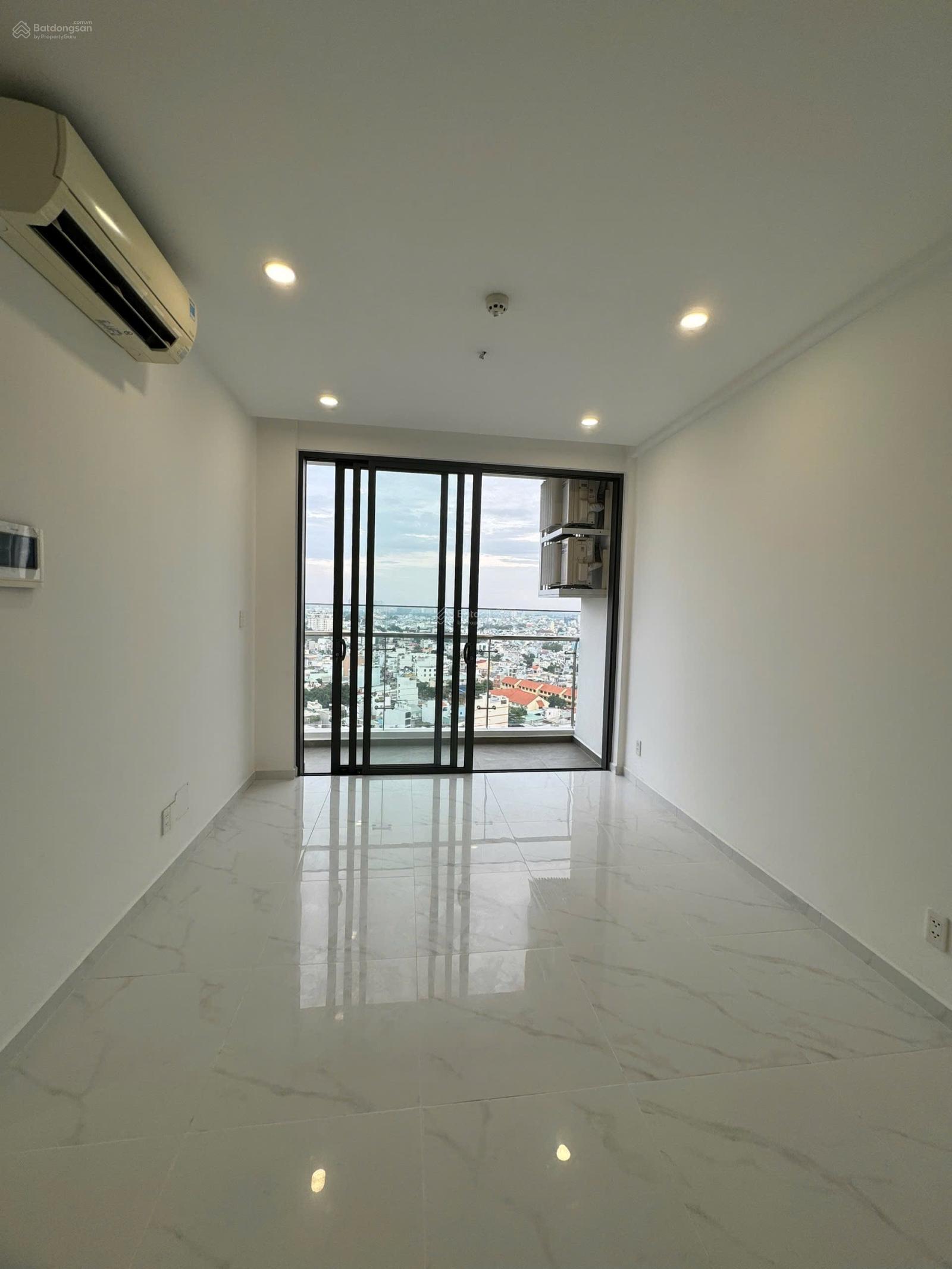 Giỏ hàng giới hạn đúng giá D'Lusso 2PN-2WC full nội thất xịn giá tốt, đã có sổ, liên hệ 0909 621 ***
