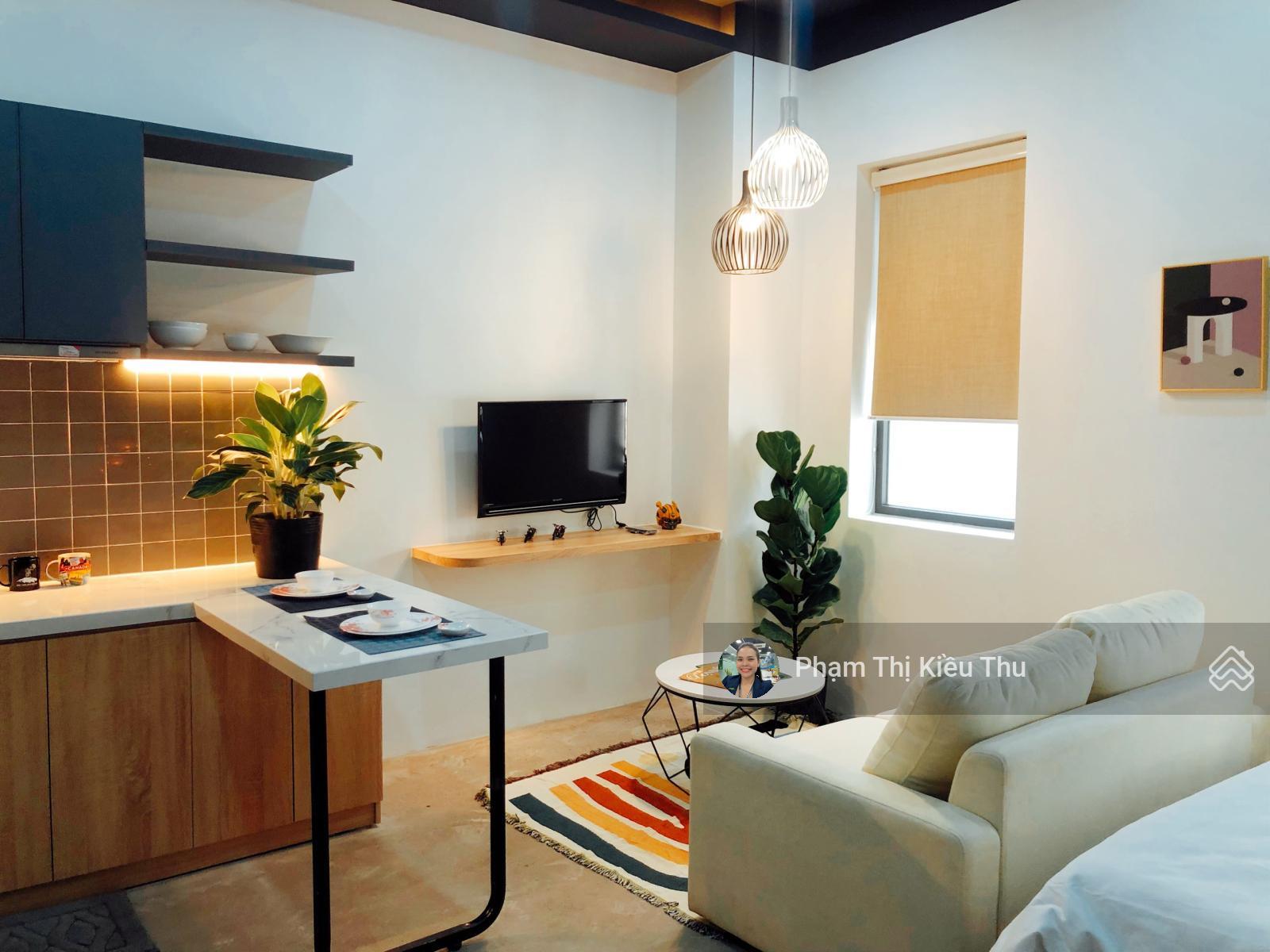 Cho thuê căn hộ cao cấp khu đô thị Lakeview City giá 5tr - 7tr phòng đẹp nhà mới LH 0902 872 ***