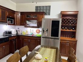 Bán đất, tại khu B Mỏ Địa Chất, Cổ Nhuế 2, Bắc Từ Liêm, lô góc, ô tô tránh, đẹp long lanh