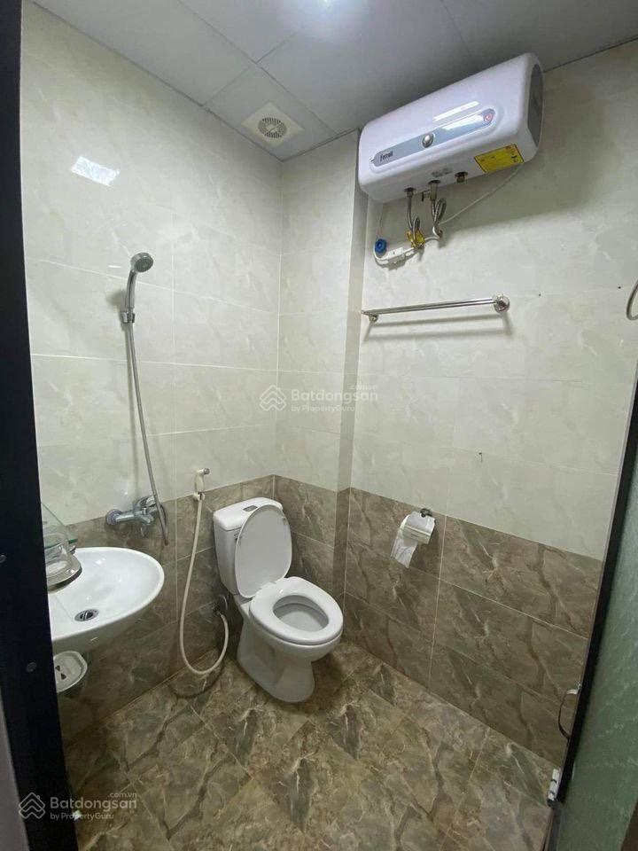 Bán đất, tại khu B Mỏ Địa Chất, Cổ Nhuế 2, Bắc Từ Liêm, lô góc, ô tô tránh, đẹp long lanh