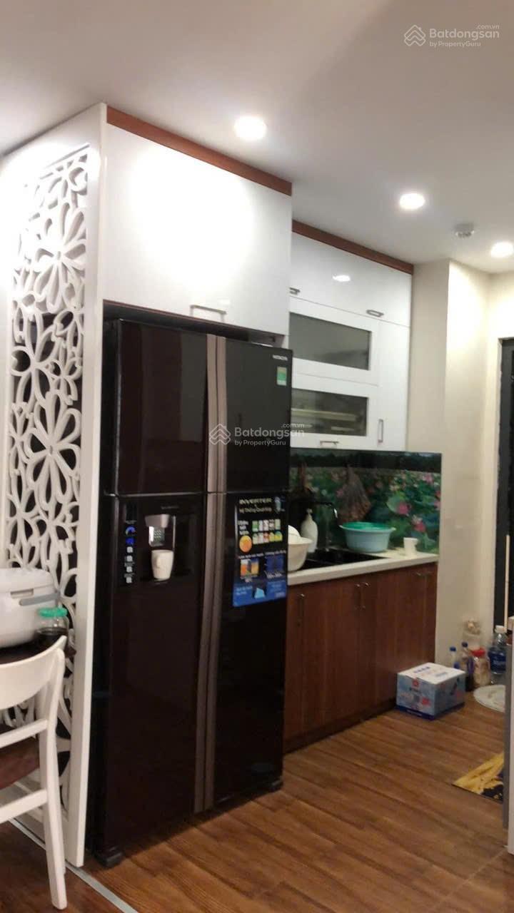 Vợ chồng tôi cần cho thuê gấp căn hộ 2PN, đẹp tại chung cư Thái Hà, giá 11tr/th. 0981 959 *** A Hà Vợ chồng tôi cần cho thuê gấp căn hộ 2PN, đẹp tại chung cư Thái Hà, giá 11tr/th. 0981 959 *** A Hà