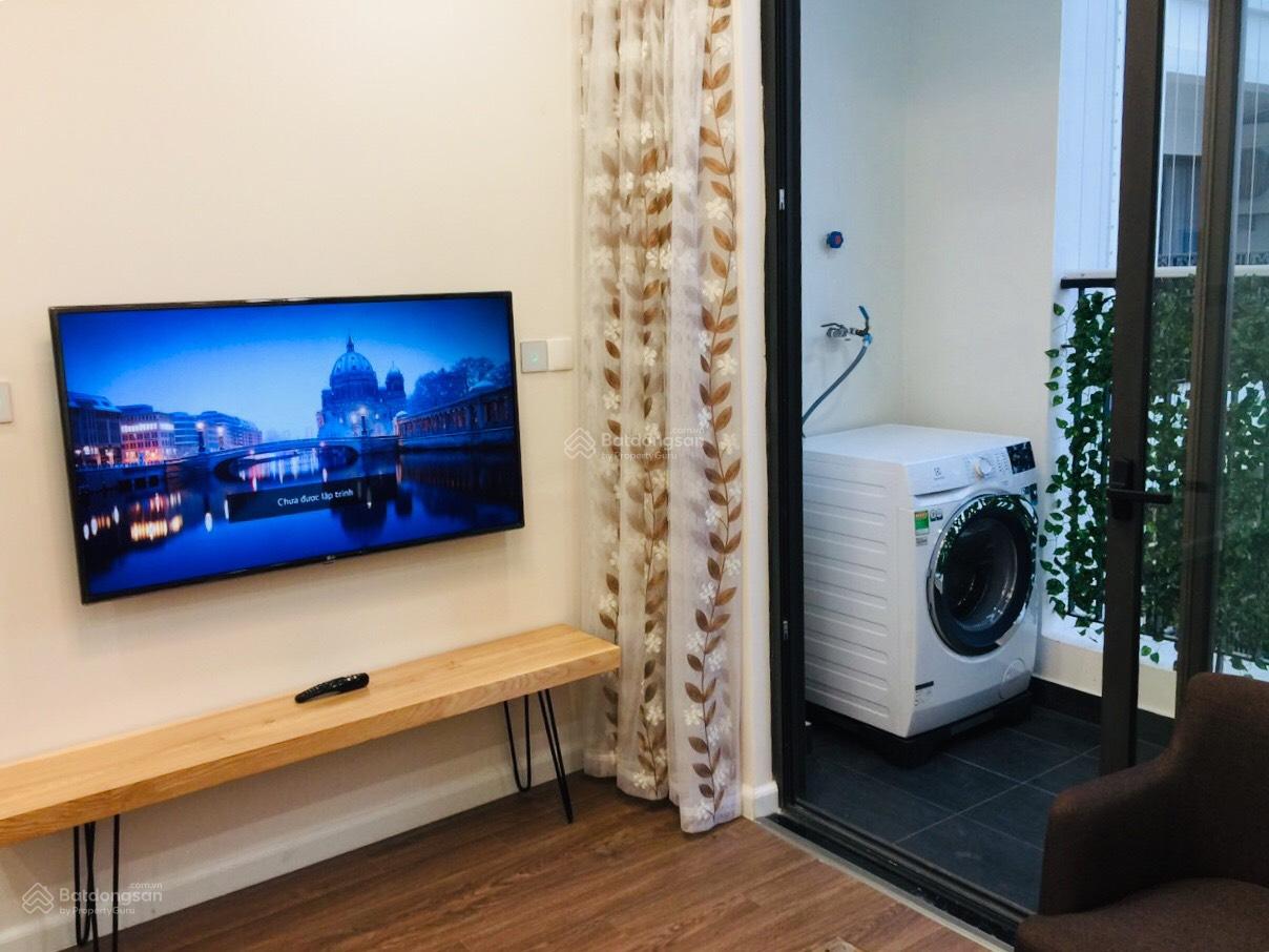 Vợ chồng tôi cần cho thuê gấp căn hộ 2PN, đẹp tại chung cư Thái Hà, giá 11tr/th. 0981 959 *** A Hà Vợ chồng tôi cần cho thuê gấp căn hộ 2PN, đẹp tại chung cư Thái Hà, giá 11tr/th. 0981 959 *** A Hà