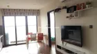 Cho thuê căn hộ chung cư Home City 177 Trung Kính 68m2, 2PN, full đồ đẹp, 15 tr/th. 0915 351 ***