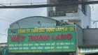 Chính chủ cần bán gấp nhà tiền đường Phạm Hữu Lầu, giá 8tỷ có giảm nhiều cho khách mua nhanh