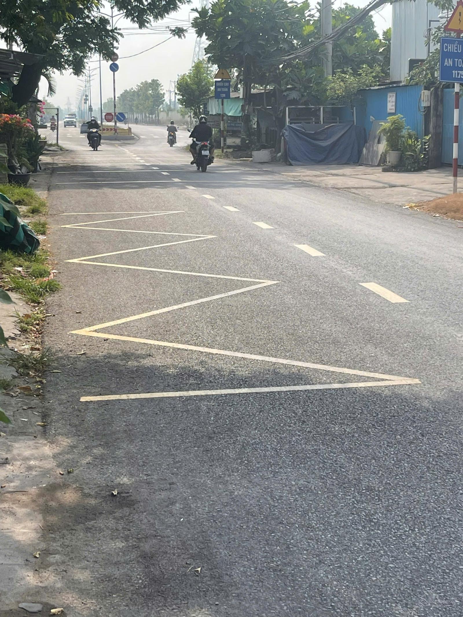 Chính chủ cần bán gấp nhà tiền đường Phạm Hữu Lầu, giá 8tỷ có giảm nhiều cho khách mua nhanh