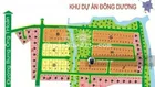 Chuyên đất nền dự án Đông Dương, Phú Hữu, Quận 9 giá chỉ từ 34tr/m2