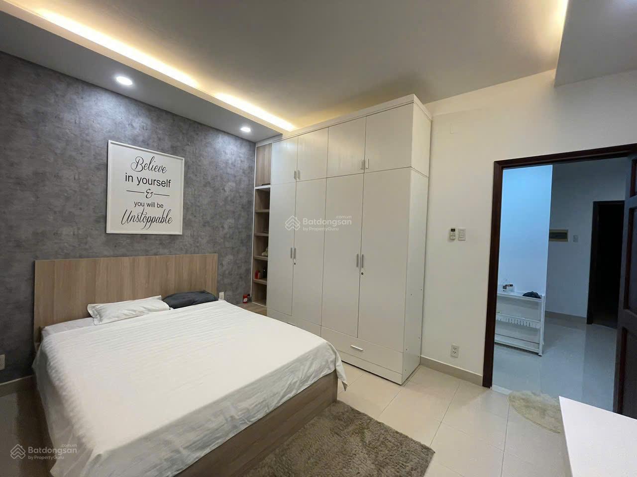 Cần cho thuê nhà khu dân cư Verosa Full nội thất 30 triệu, 102m2, view đẹp, có bảo vệ an ninh 24/7