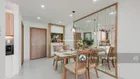 Bán căn hộ ngay vòng xoay An Lạc Conic Boulevard 2PN, 2WC, 85m2, TT 1.3 tỷ nhận nhà ở ngay