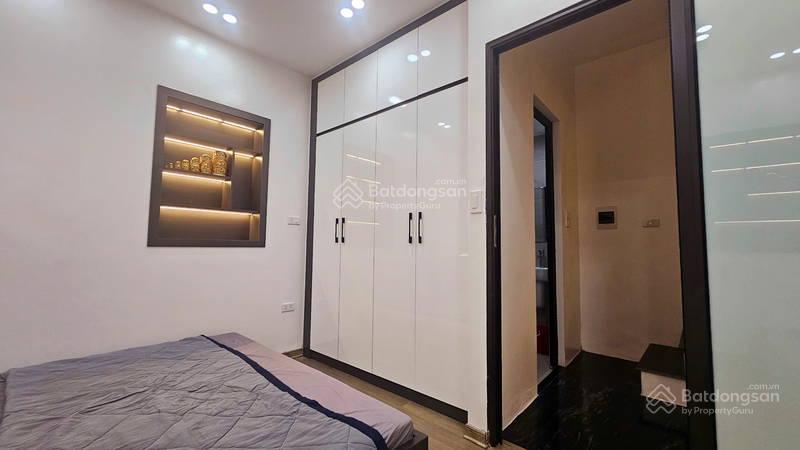 Bán nhà phố Trường Chinh. Dt:30m/3 tầng. Ô tô đỗ cửa. Phân lô . Kinh doanb tốt. Giá :6,8 tỷ Bán nhà phố Trường Chinh. Dt:30m/3 tầng. Ô tô đỗ cửa. Phân lô . Kinh doanb tốt. Giá :6,8 tỷ