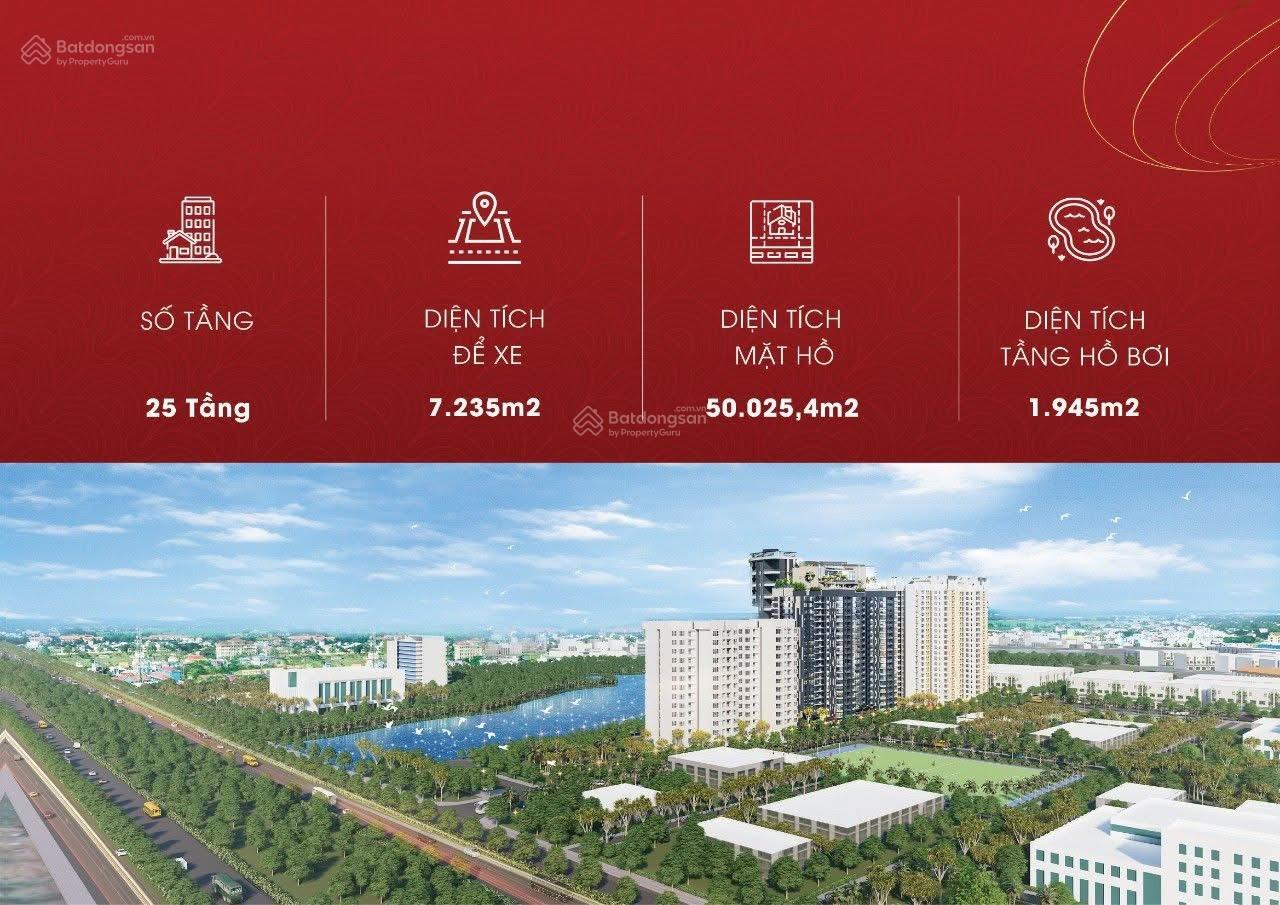 Chỉ 570 tr Sở Hữu ngay CH TERRA LUXURY còn lại Thanh toán 16 tháng,Ngân hàng hổ trợ 70%. 0904 398 ***