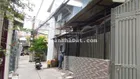 Bình Thới diện tích đẹp 92m2 (4.5x20)m nở hậu - Xe tải đỗ sát cửa