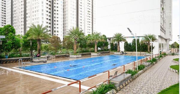 Dành cho khách sợ độ cao PetroVietnam Landmark 150m2 3PN2WC 2bancon giá 8,5 tỷ tại Phường An Phú Q2 Dành cho khách sợ độ cao PetroVietnam Landmark 150m2 3PN2WC 2bancon giá 8,5 tỷ tại Phường An Phú Q2