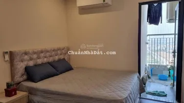 Co Duyên 3N full đồ xịn 110m2 - sạch + mới (11tr) Usilk City đảng cấp Tố Hữu Hà Đông 0836 816 ***