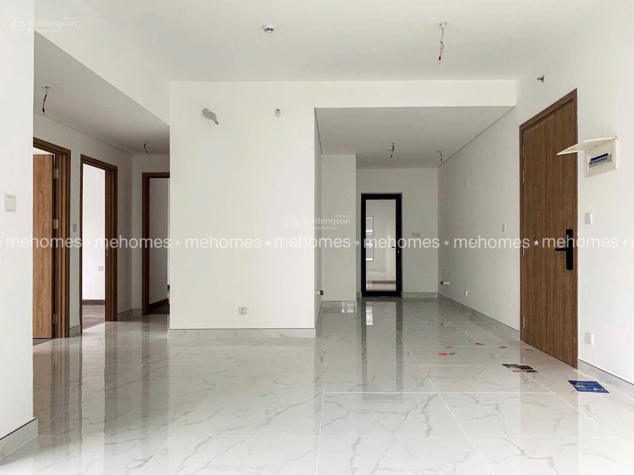 Bán căn hộ cao cấp, Celadon City, Tân Phú, Phân khu Diamond Alnata, 3PN, giá 5.Xtỷ Bán căn hộ cao cấp, Celadon City, Tân Phú, Phân khu Diamond Alnata, 3PN, giá 5.Xtỷ