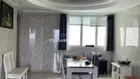 Căn hộ Canary Heights 3 phòng 118m2, ngay Aeon Mall BD, gia 3.3 tỷ. Dọn vào ở ngay. LH 0896 998 ***