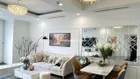 Bán nhà liền kề KĐT Văn Quán, phân lô ô tô, kinh doanh dòng tiền. DT 69m2, giá 16.7 tỷ