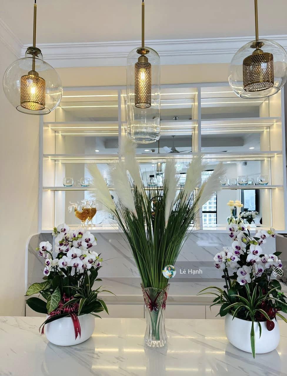 Bán nhà liền kề KĐT Văn Quán, phân lô ô tô, kinh doanh dòng tiền. DT 69m2, giá 16.7 tỷ