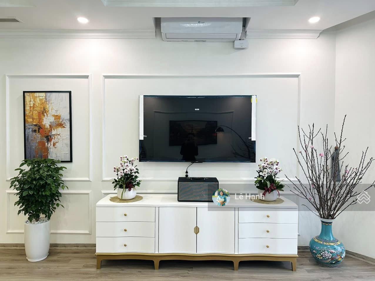 Bán nhà liền kề KĐT Văn Quán, phân lô ô tô, kinh doanh dòng tiền. DT 69m2, giá 16.7 tỷ