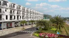 HÀNG NGỘP 1 LÔ. STC Long Thành, sau lưng SHOPHOUSE 120m2. Chính Chủ Ra Gấp 2,4Tỷ
