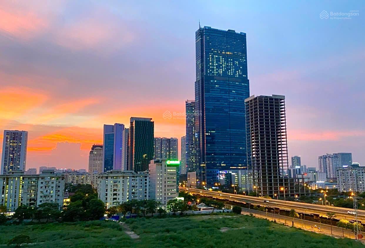 CĂN HỘ SỔ LÂU DÀI TOÀ W2 W3 GIÁ TỐT TẠI VINHOMES WEST POINT. LH 0352 939 ***