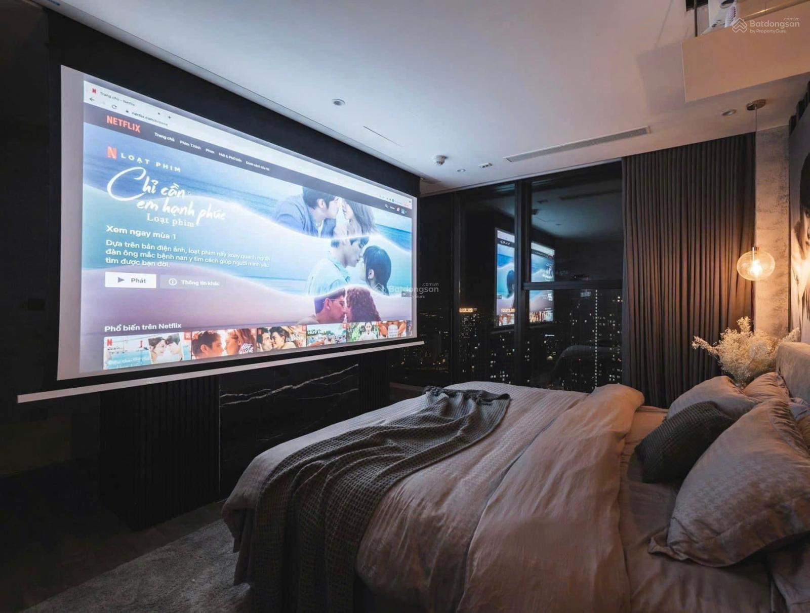 CĂN HỘ SỔ LÂU DÀI TOÀ W2 W3 GIÁ TỐT TẠI VINHOMES WEST POINT. LH 0352 939 ***