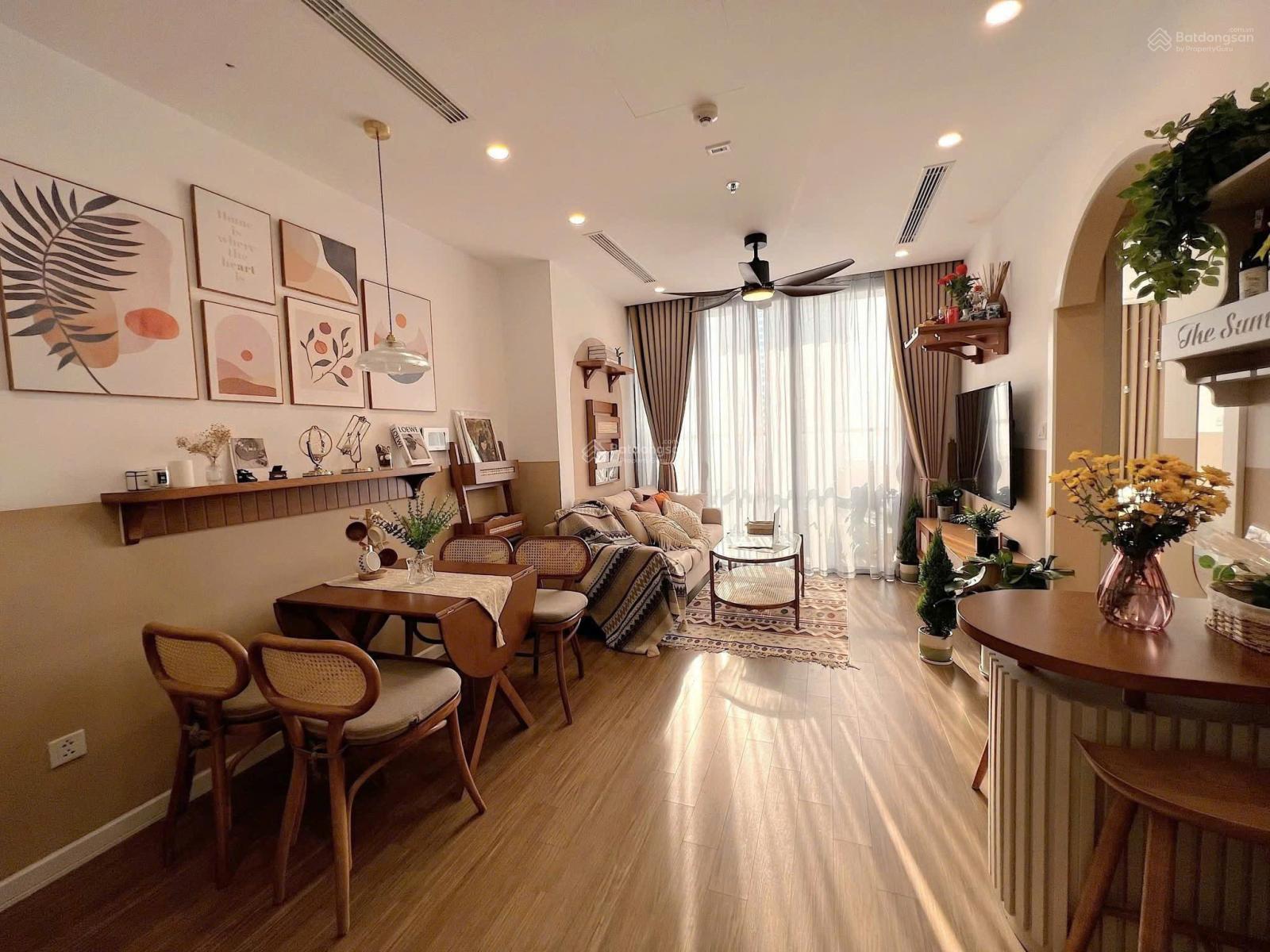 CĂN HỘ SỔ LÂU DÀI TOÀ W2 W3 GIÁ TỐT TẠI VINHOMES WEST POINT. LH 0352 939 ***