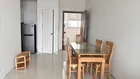Suất nước ngoài CH Habitat view đẹp, giá 2.2 tỷ, dt 62m2, ngay Aeon Mall Vsip1 LH 0896 998 ***