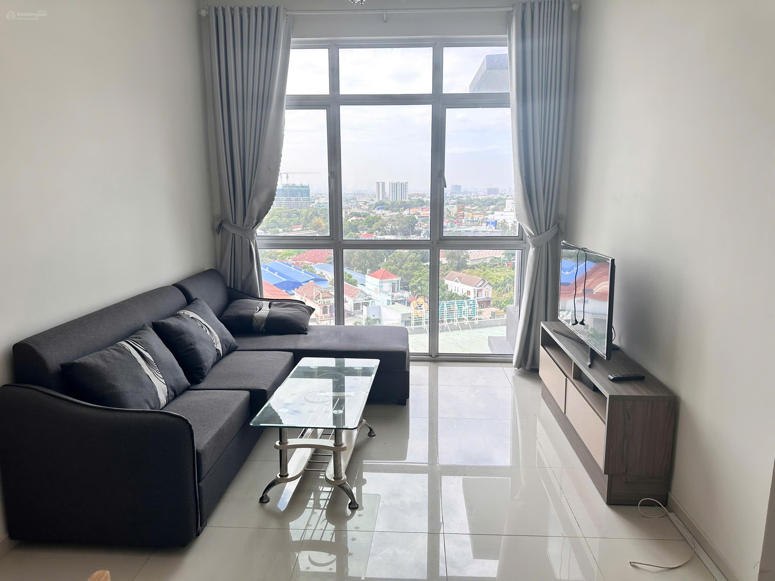 Suất nước ngoài CH Habitat view đẹp, giá 2.2 tỷ, dt 62m2, ngay Aeon Mall Vsip1 LH 0896 998 ***