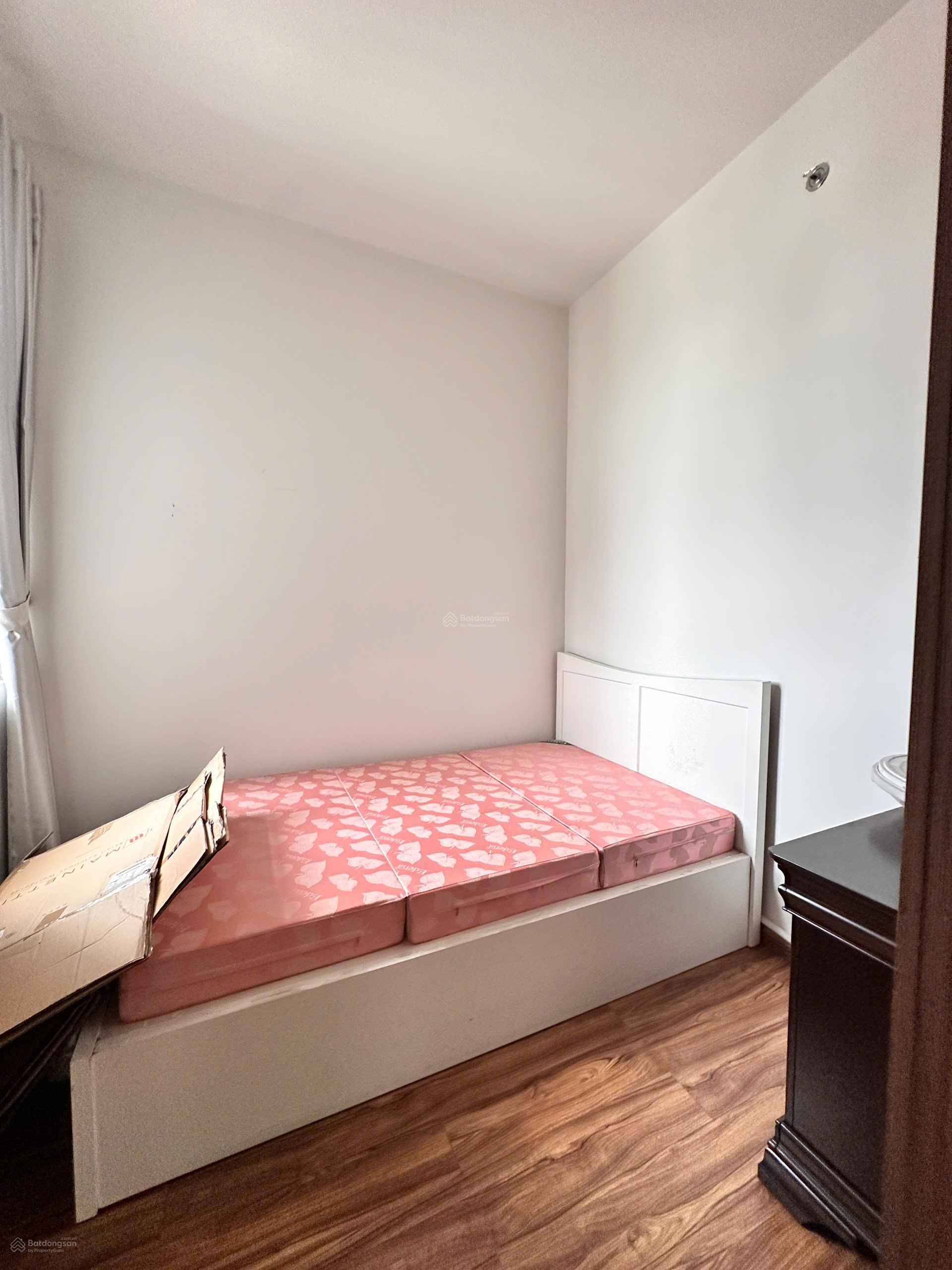 Suất nước ngoài CH Habitat view đẹp, giá 2.2 tỷ, dt 62m2, ngay Aeon Mall Vsip1 LH 0896 998 ***