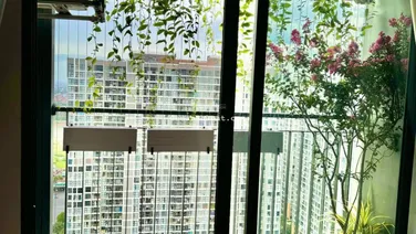 Cần bán liền kề Văn Quán, dt 100m2, 5 tầng, giá 24 tỷ. LH Kiều Thuý 0949 170 ***