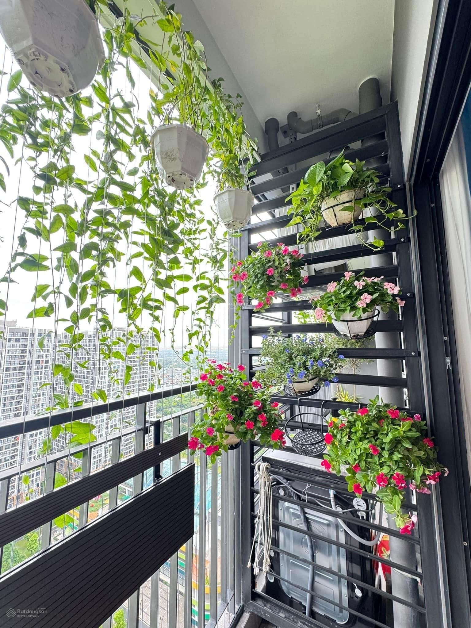 Cần bán liền kề Văn Quán, dt 100m2, 5 tầng, giá 24 tỷ. LH Kiều Thuý 0949 170 ***