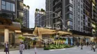 Mở bán block mới Elysian tiến độ siêu giãn, ưu đãi tới 5 năm pql