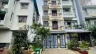 Giảm giá 500 triệu! Bán nhà Phố Nam Long đối diện công viên sổ hồng giá 16 tỷ, nội thất đẹp