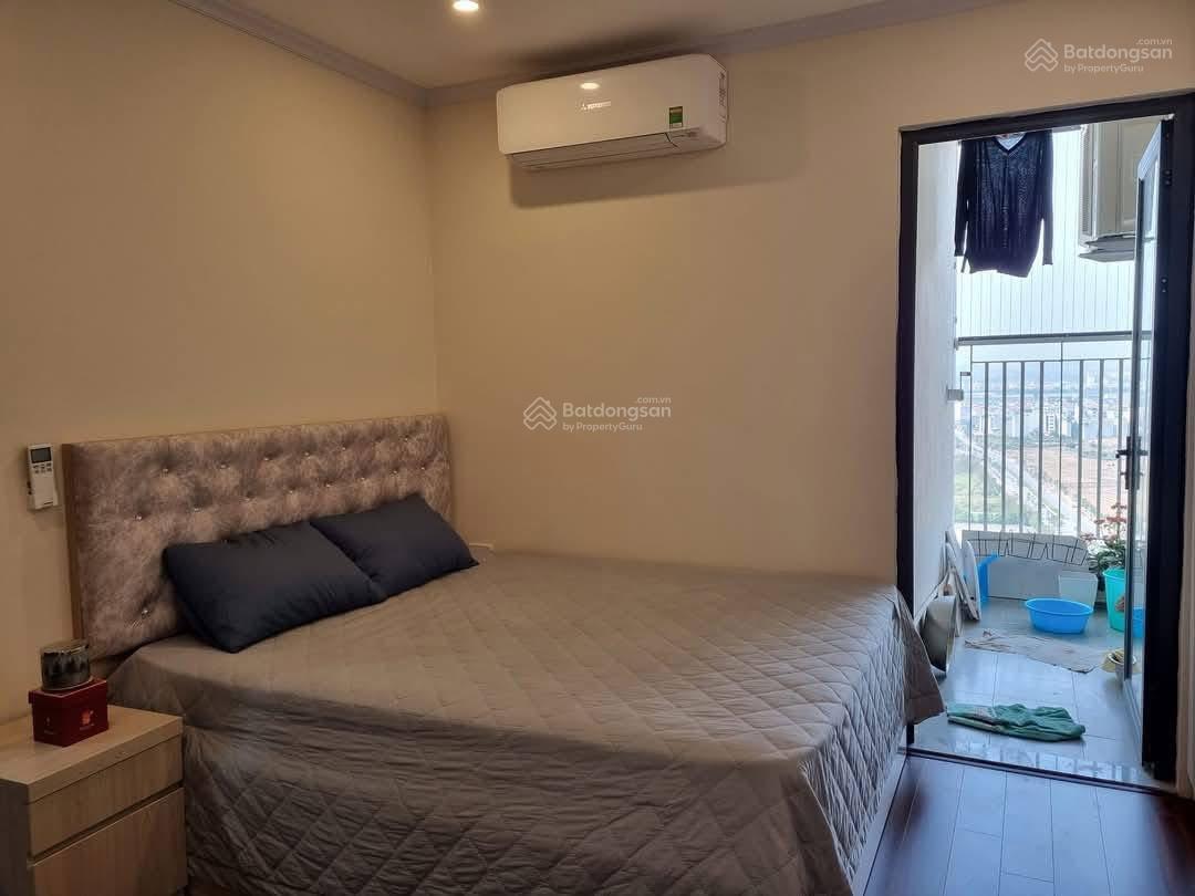 Cô Duyên cho thuê CC Usilk City, Tố Hữu, La Khê, Hà Đông, 10 triệu, 110m2, giá siêu hời