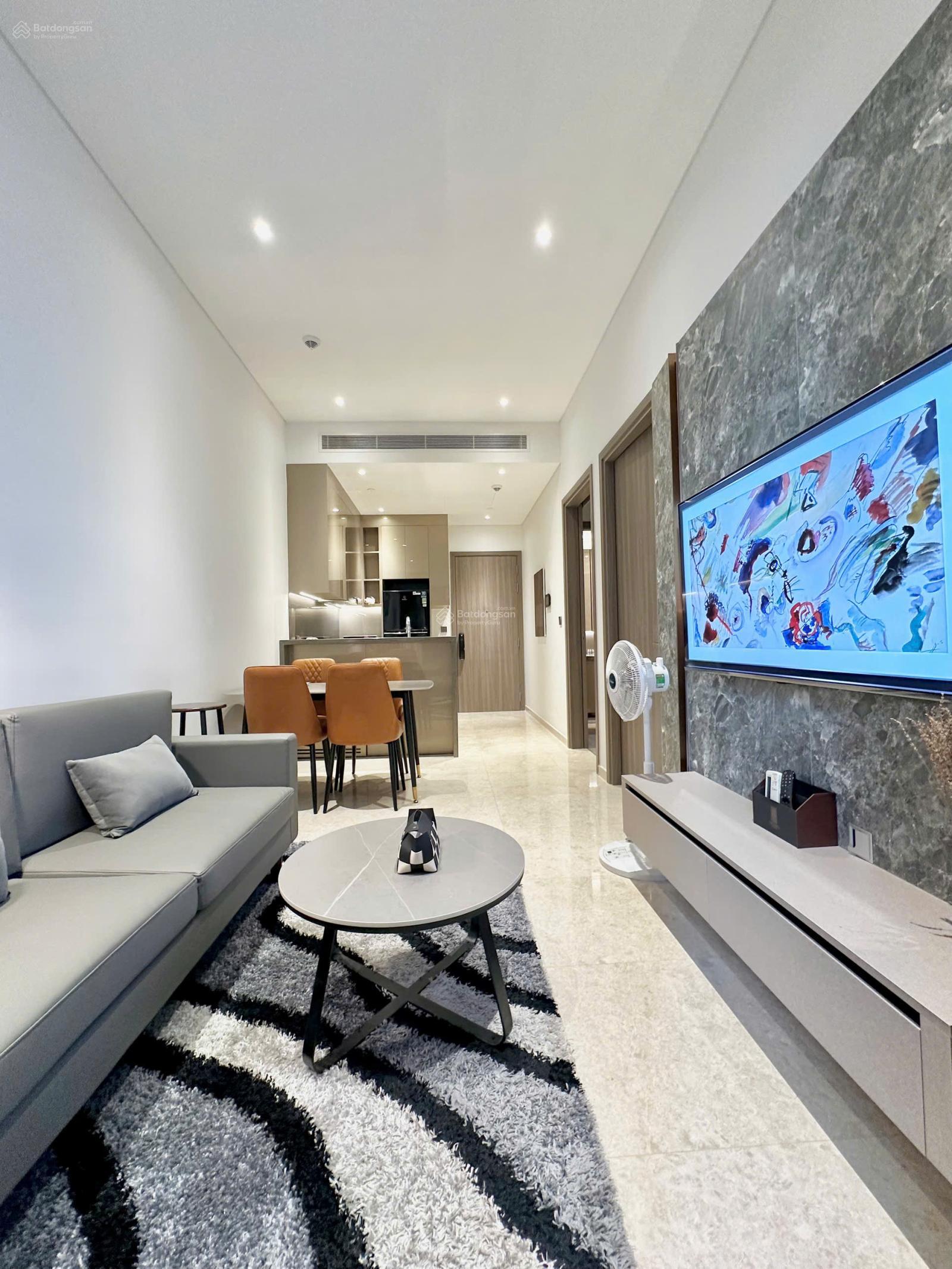 Sản phẩm cho thuê độc quyền-căn hộ tại Nguyễn Gia Trí-Bình Thạnh, 6.9 triệu gần ga Metro Tân Cảng Sản phẩm cho thuê độc quyền-căn hộ tại Nguyễn Gia Trí-Bình Thạnh, 6.9 triệu gần ga Metro Tân Cảng