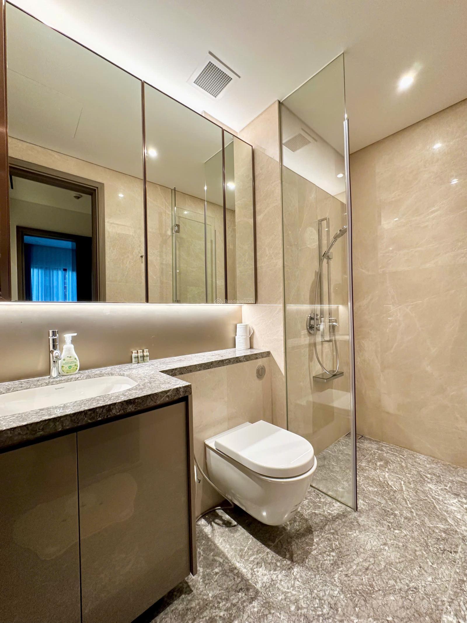 Sản phẩm cho thuê độc quyền-căn hộ tại Nguyễn Gia Trí-Bình Thạnh, 6.9 triệu gần ga Metro Tân Cảng Sản phẩm cho thuê độc quyền-căn hộ tại Nguyễn Gia Trí-Bình Thạnh, 6.9 triệu gần ga Metro Tân Cảng