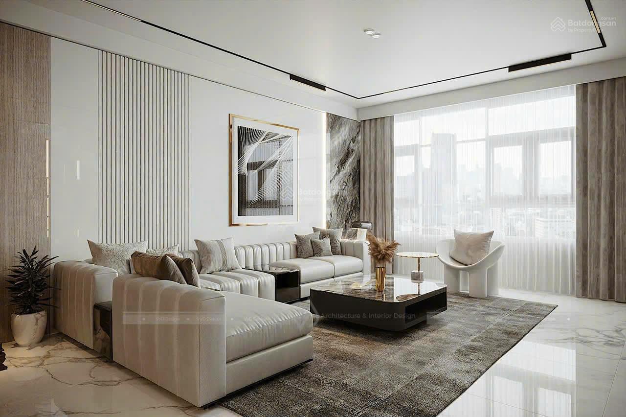 Giỏ Hàng Căn Hộ Thông Tầng [Duplex - Penhouse] Giai Việt. Cần Bán Gấp. Giá Từ 7Tỷ. Có TT Thương Mai