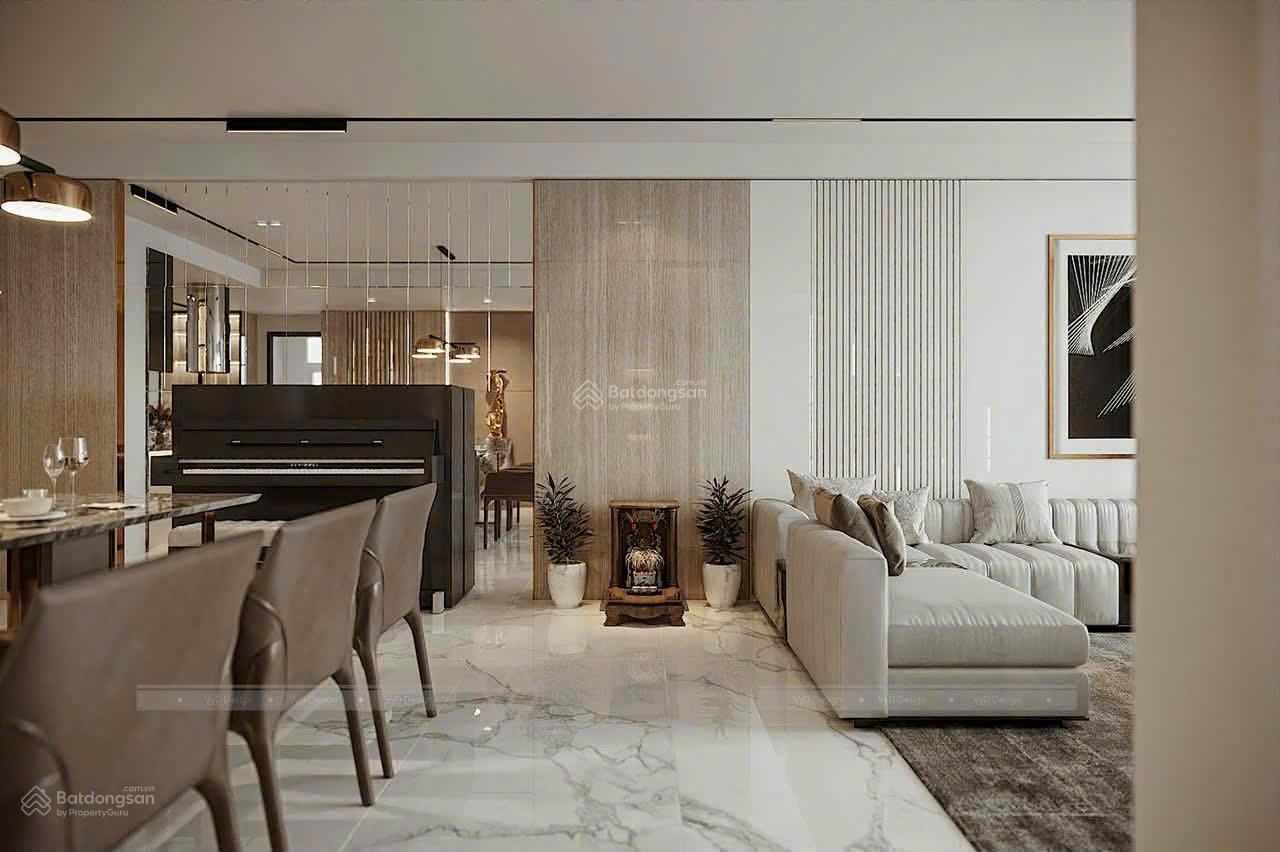 Giỏ Hàng Căn Hộ Thông Tầng [Duplex - Penhouse] Giai Việt. Cần Bán Gấp. Giá Từ 7Tỷ. Có TT Thương Mai