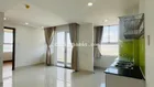 Bảng giá căn hộ Samsora Riverside, giá tốt hiện nay - Em Linh cư dân Block C, SĐT 0906 091 ***