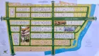 Biệt thự 12x20m dự án KDC Sở Văn Hoá Thông Tin, Bưng Ông Thoàn, Phú Hữu, TP Thủ Đức giá 56tr/m2