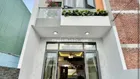 Xoay vốn bán gấp nhà riêng giá 2TỶ660 Lê Văn Duyệt, Bình Thạnh, Hồ Chí Minh 43m2