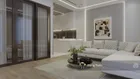 Bán Căn hộ 1PN 1WC tại Sunshine Garden, 3,9 tỷ, 46m2