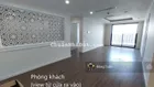 Bán CC Sunshine Garden, 6,7 tỷ, 95m2, 3PN, 2WC, pháp lý đầy đủ