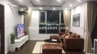 Bán CC Bình Khánh lầu cao lô CD, 66m2, 2PN, 2WC, Q2, HCM nhà bao đẹp giá 3,7 tỷ bớt lộc