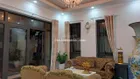 Bán biệt thự kiểu Pháp KĐT Hà Quang 2, TP Nha Trang giá 16,5 tỷ