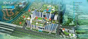 Bán CC Bình Khánh lầu cao lô CD, 66m2, 2PN, 2WC, Q2, HCM nhà bao đẹp giá 3,7 tỷ bớt lộc